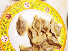 -那家小馆(摩天活力城店)
