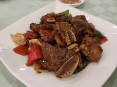 -焕记海鲜饭店