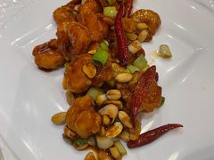-东兴楼(通州店)
