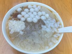 -钱记三鲜冰粉
