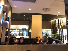 -必胜客(城西银泰店)