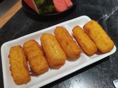 -林记潮牛·牛肉火锅(上马墩店)