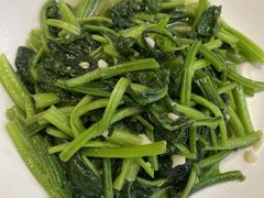-阿里元老宋海鲜大排档(明发店)
