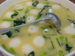 -西湖船菜(湖滨·碧水山庄店)