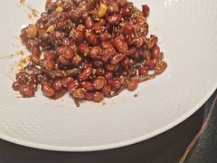 -苏浙徽·农家大院(开发区星湖101店)