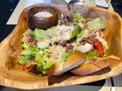 -Magnet磁食(愚园路店)