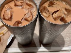 -敏华冰厅(天河城店)