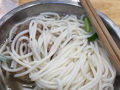 -守英猪脏粉(仓桥街店)