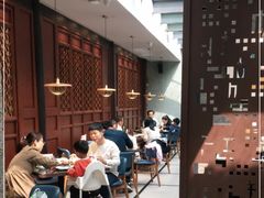 -小城故事·地道宁波味(月湖盛园店)