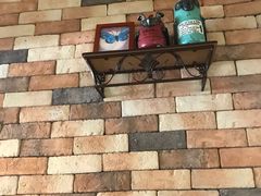 -小厨面(巨野路店)