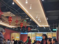 -赤宴·川菜(玉林店)