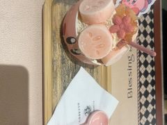 -大象厨房(重庆道店)