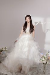 -艾微拉写真馆·AIWEILA PHOTO