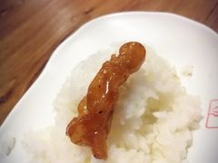 -妈妈的味道(工人体育场东路店)