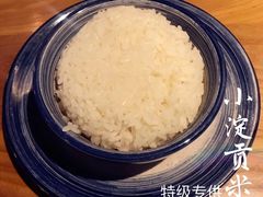 -顺承小院儿