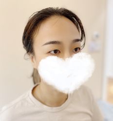 -MIVI野生眉纹绣纹眉