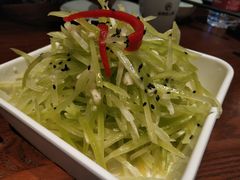 -老板恋上鱼(高新万达店)