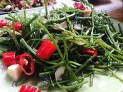 -邛海风味特色菜馆