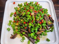 -陈麻婆豆腐(旗舰店)