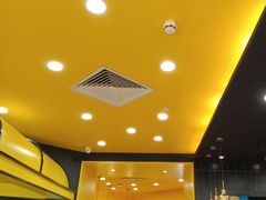 -快乐柠檬happylemon(北京APM店)