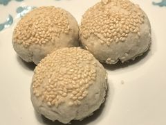 -许家菜(望江店)