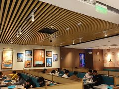 -半天妖烤鱼(芜湖市镜湖万达店)