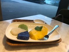 -星怡会·新加坡新美食(苏州中心店)