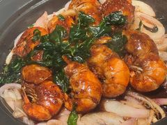 -梅花境(万科店)