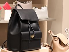 -砂之船奥特莱斯(合肥店)