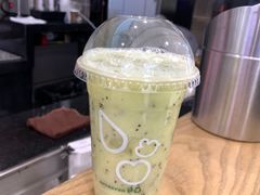 -Mr.Fruits水果先生(英蓝金融中心店)