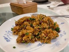 -壹零贰小馆(桂城石啃店)