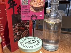 -馋嘴猫北京食堂·烤鸭·宵夜(亚运村店)