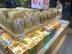 -古韵轩·江浙融合菜(梁溪店)
