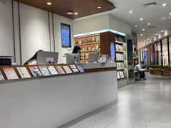 -海马体家庭照相馆(广州正佳广场店)