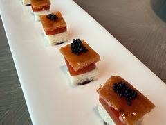 -长沙W酒店·SHINN YEN星艳中餐厅