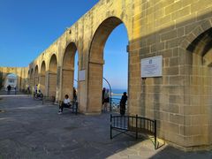 -上巴拉卡花园和下巴拉卡花园