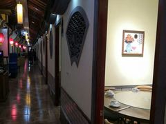 -太熟悉辣椒炒肉(南辛庄店)