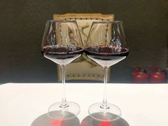 保利尼黑珍珠紅葡萄酒-ITA·意塔意大利餐厅(亦庄店)