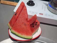 -灶座小锅烀饼·铁锅炖(全国总店)