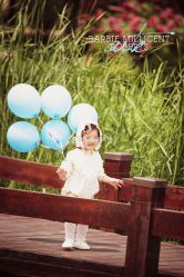 -韵纪亲子儿童摄影·孕妈照