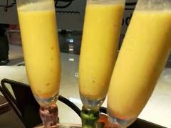 -小鱼小牛·鱼牛干锅·脆鱼火锅(世欧广场店)