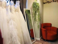 -翡艺写真馆·薇漫