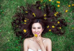 -戛纳印象摄影(潮拍定制馆)