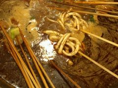 android_upload_pic-袁记串串香(人民公园店)
