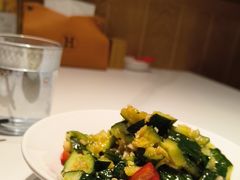-金锅小厨(乐活街店)