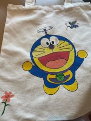 -爱陪伴尊享月子中心(国际店)