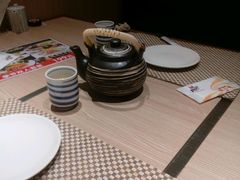 -歌行灯日本料理(伊势丹店)