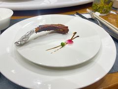 -十二厨·土菜雅院