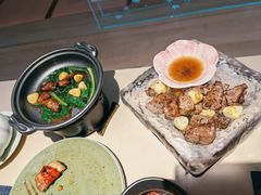 -千代御(工农大路店)