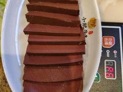 -小肥牛潮汕牛肉火锅(南联店)
